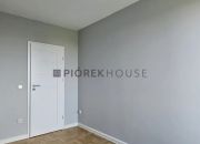 4-pokojowe mieszkanie na Włochach miniaturka 12