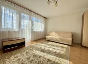 Gorzów Wielkopolski Osiedle Piaski, 1 800 zł, 59.5 m2, umeblowane miniaturka 3