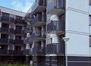 Gdańsk Śródmieście, 347 421 zł, 25.09 m2, oddzielna kuchnia miniaturka 5