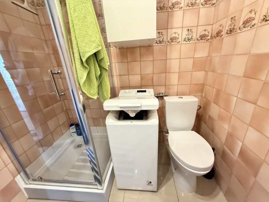Aleksandrów Łódzki, 480 000 zł, 160 m2, wolnostojący miniaturka 5