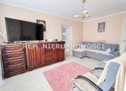 Tychy, 299 000 zł, 37.2 m2, pietro 2 miniaturka 7