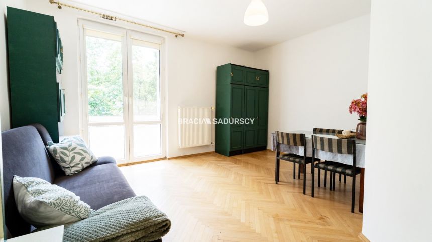 3-pokojowe, os Centrum C miniaturka 18