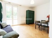 3-pokojowe, os Centrum C miniaturka 18