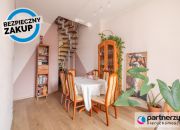 Gdańsk Śródmieście, 1 050 000 zł, 93.85 m2, pietro 3/4 miniaturka 10