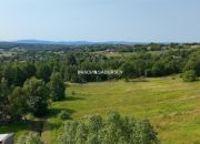 Oferta dla dewelopera - 7900 m2 - Podstolice miniaturka 5