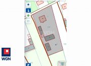 Kowala Druga, 369 000 zł, 85 m2, murowany miniaturka 2