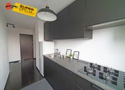 Kraków Podgórze Duchackie, 629 900 zł, 45 m2, M2 miniaturka 9