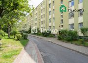 Gdańsk Przymorze, 565 000 zł, 45 m2, z balkonem miniaturka 11