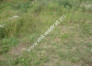 Mszczonów, 2 169 180 zł, 1.11 ha, prostokątna miniaturka 13
