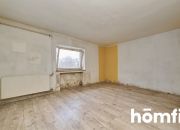 Dom na dużej działce, Dobkowice, 15 min. do Bielan miniaturka 14