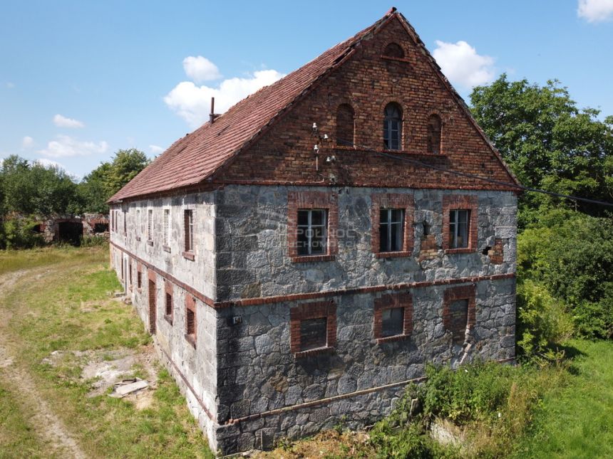 Gospodarstwo agroturystyczne w Mściszowie miniaturka 6