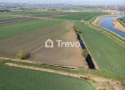 Gdańsk Niegowo, 996 000 zł, 66.15 ar, budowlana miniaturka 2