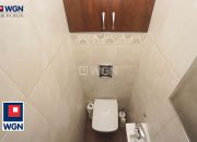 Konin, 359 000 zł, 57.86 m2, stan dobry miniaturka 14