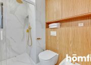 Prestiżowy apartament 3-pok. - Grano, Pszenna miniaturka 6