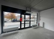 Wynajem lokal 58,45 m2 na Pradze Południe. miniaturka 2