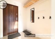 Częstochowa Trzech Wieszczów, 318 000 zł, 48.2 m2, z balkonem miniaturka 9