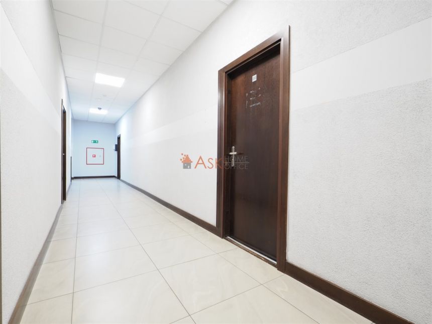 Wrocław Stare Miasto, 2 226 zł, 42 m2, stan dobry miniaturka 3