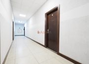 Wrocław Stare Miasto, 2 226 zł, 42 m2, stan dobry miniaturka 3