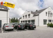 Kraków Czyżyny, 2 200 zł, 39.1 m2, 2 pokoje miniaturka 18