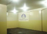 Praga Południe: magazyn 120 m2 miniaturka 5
