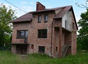 DOM Piętrowy 170m2- Czarna Sędziszowska miniaturka 5