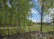 Rusiec, 1 299 000 zł, 150 m2, bliźniak miniaturka 12