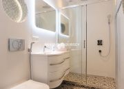 Jacuzzi, 45m2, ogródek Michałowice miniaturka 4