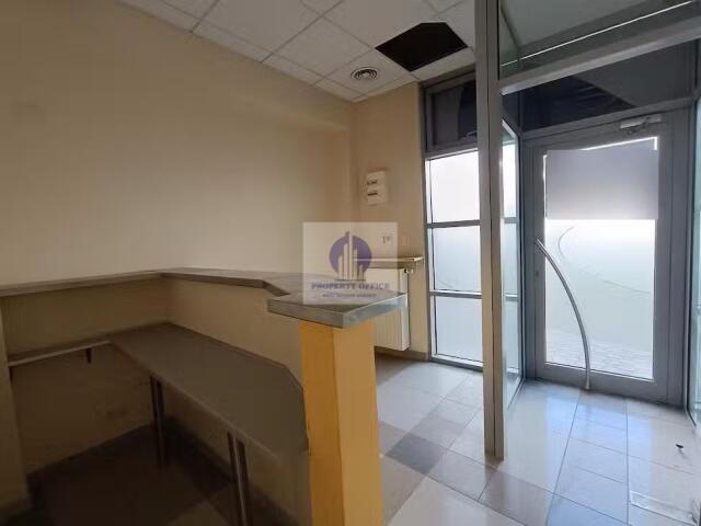 Mokotów: biuro/usługi 122,82 m2 miniaturka 2
