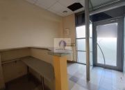 Mokotów: biuro/usługi 122,82 m2 miniaturka 2