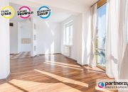 Pruszcz Gdański, 485 000 zł, 57.1 m2, 3 pokojowe miniaturka 4