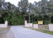 Jastrzębce, 3 608 570 zł, 5.16 ha, budowlana miniaturka 11