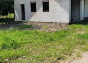Czernichów, 539 000 zł, 190 m2, jednorodzinny miniaturka 5