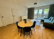 Gorzów Wielkopolski, 425 000 zł, 41 m2, 2 pokojowe miniaturka 7
