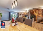 Bolesławiec, 925 000 zł, 140 m2, murowany miniaturka 5