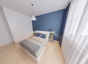 Stwórz mieszkanie swoich marzeń! 48,88m2 | Młyńska miniaturka 2