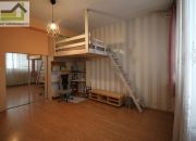 Sosnowiec Radocha, 289 000 zł, 50 m2, aneks kuchenny połączony z salonem miniaturka 2
