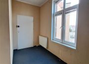 Lokal użytkowy - Elbląg miniaturka 8