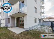 Gdynia Chwarzno-Wiczlino, 599 000 zł, 43 m2, M2 miniaturka 16