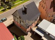 Mieszkanie w domu na parterze  Goleniów miniaturka 8