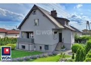 Bogdaniec, 799 000 zł, 172 m2, jednorodzinny miniaturka 2