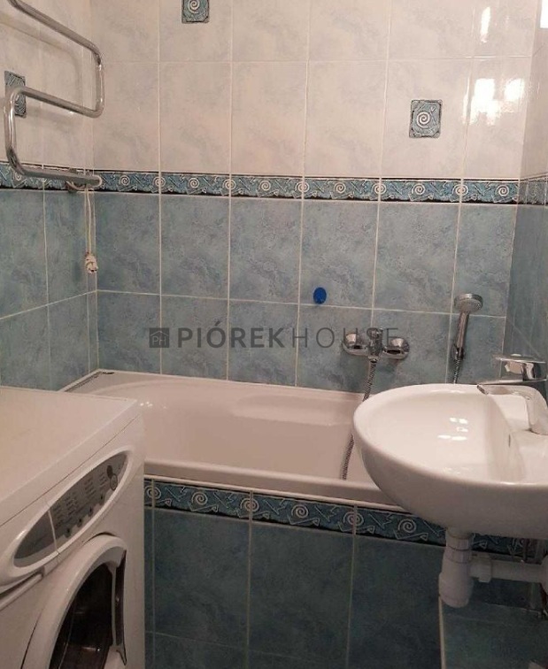 2-pokojowe mieszkanie w Bielanach miniaturka 4