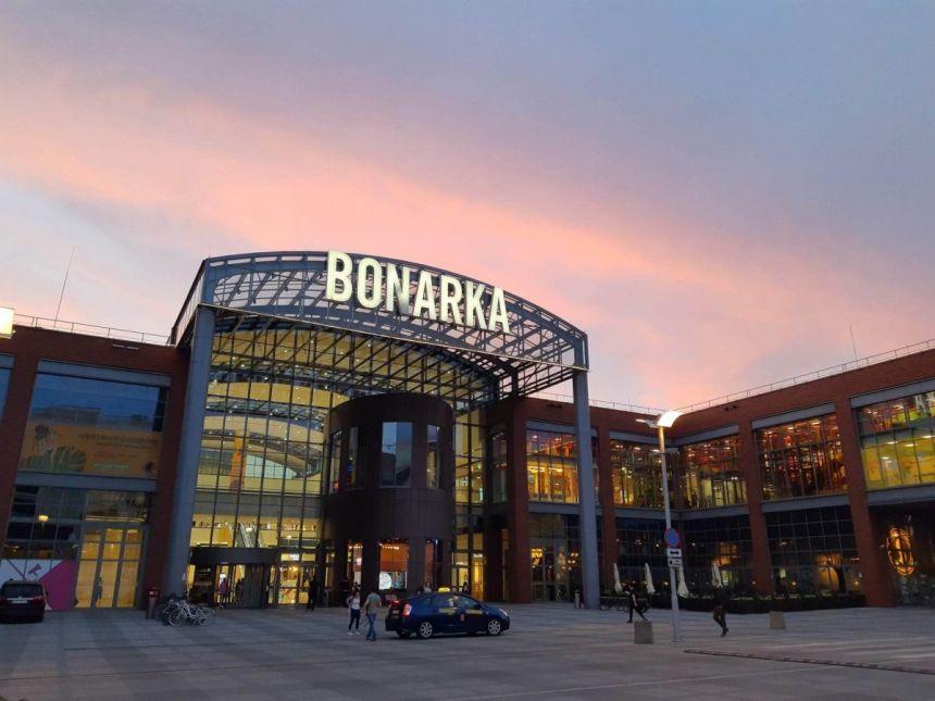 Kraków Podgórze, 11 010 zł, 220.2 m2, 5 pokoi - zdjęcie 1