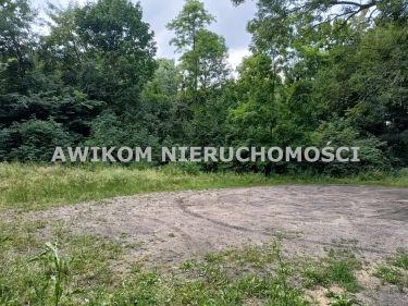 Strobów, 499 900 zł, 1.71 ha, rekreacyjna