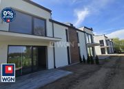 Ustroń, 624 000 zł, 70.15 m2, pietro 1 miniaturka 1