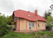 Okazja - Dom wolnostojący - Suchy Dwór miniaturka 1