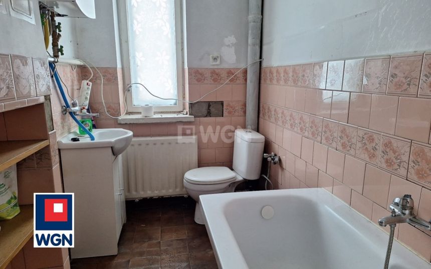 Poręba, 372 000 zł, 100 m2, jednorodzinny miniaturka 7