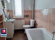 Poręba, 372 000 zł, 100 m2, jednorodzinny miniaturka 7