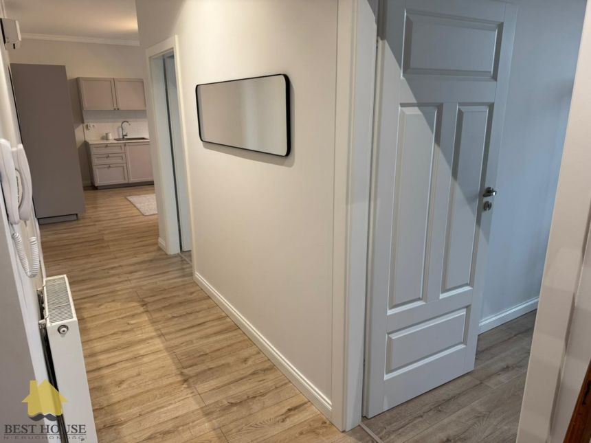 #apartament #wynajem #centrum #klimatyzacja miniaturka 3