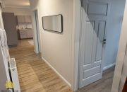 #apartament #wynajem #centrum #klimatyzacja miniaturka 3