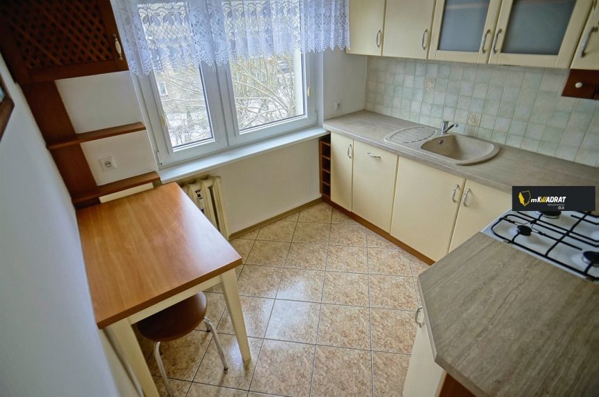 Ełk Północ I, 1 400 zł, 61 m2, umeblowane miniaturka 5